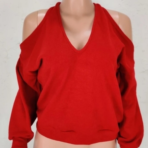 TOP - Picture 3 of 5